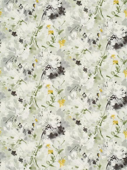 Sanderson Simi Furnishing Fabric, Pearl