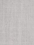 Sanderson Lagom Furnishing Fabric