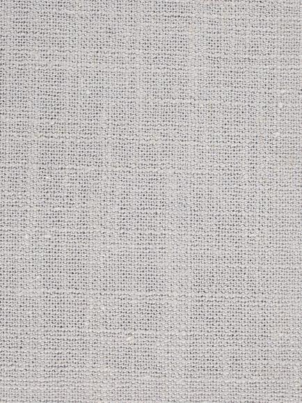 Sanderson Lagom Furnishing Fabric, Aluminium