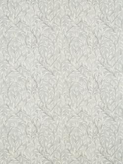 Sanderson Osier Furnishing Fabric, Dove/Grey