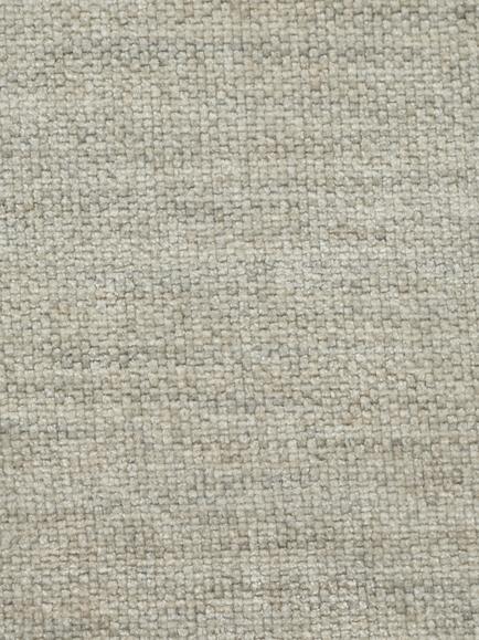 Sanderson Moorbank Furnishing Fabric, Birch