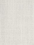 Sanderson Lagom Furnishing Fabric, Pure