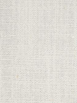 Sanderson Lagom Furnishing Fabric, Pure