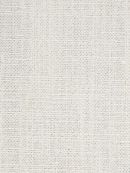 Sanderson Lagom Furnishing Fabric, Pure