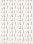 Sanderson Bilberry Furnishing Fabric