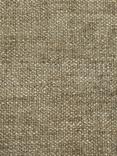 Sanderson Moorbank Furnishing Fabric, Mushroom