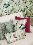 Sanderson Simi Furnishing Fabric, Opal