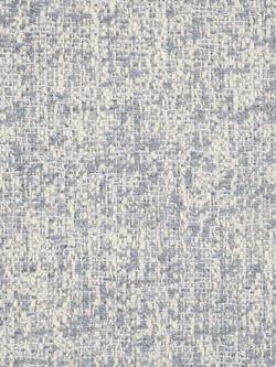 Harlequin Speckle Furnishing Fabric, Powder Blue