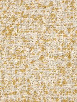 Harlequin Speckle Furnishing Fabric, Honey