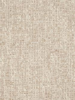Harlequin Speckle Furnishing Fabric, Linen