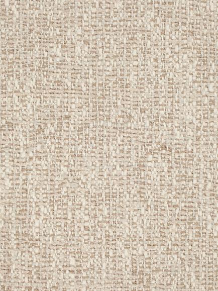 Harlequin Speckle Furnishing Fabric, Linen