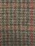 Dogtooth Check colour