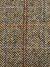 Bracken Herringbone colour