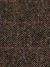 Peat Herringbone colour