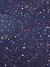 Midnight Speckle colour