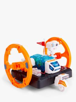 John Lewis Build Your Own Spaceship Explorer, 