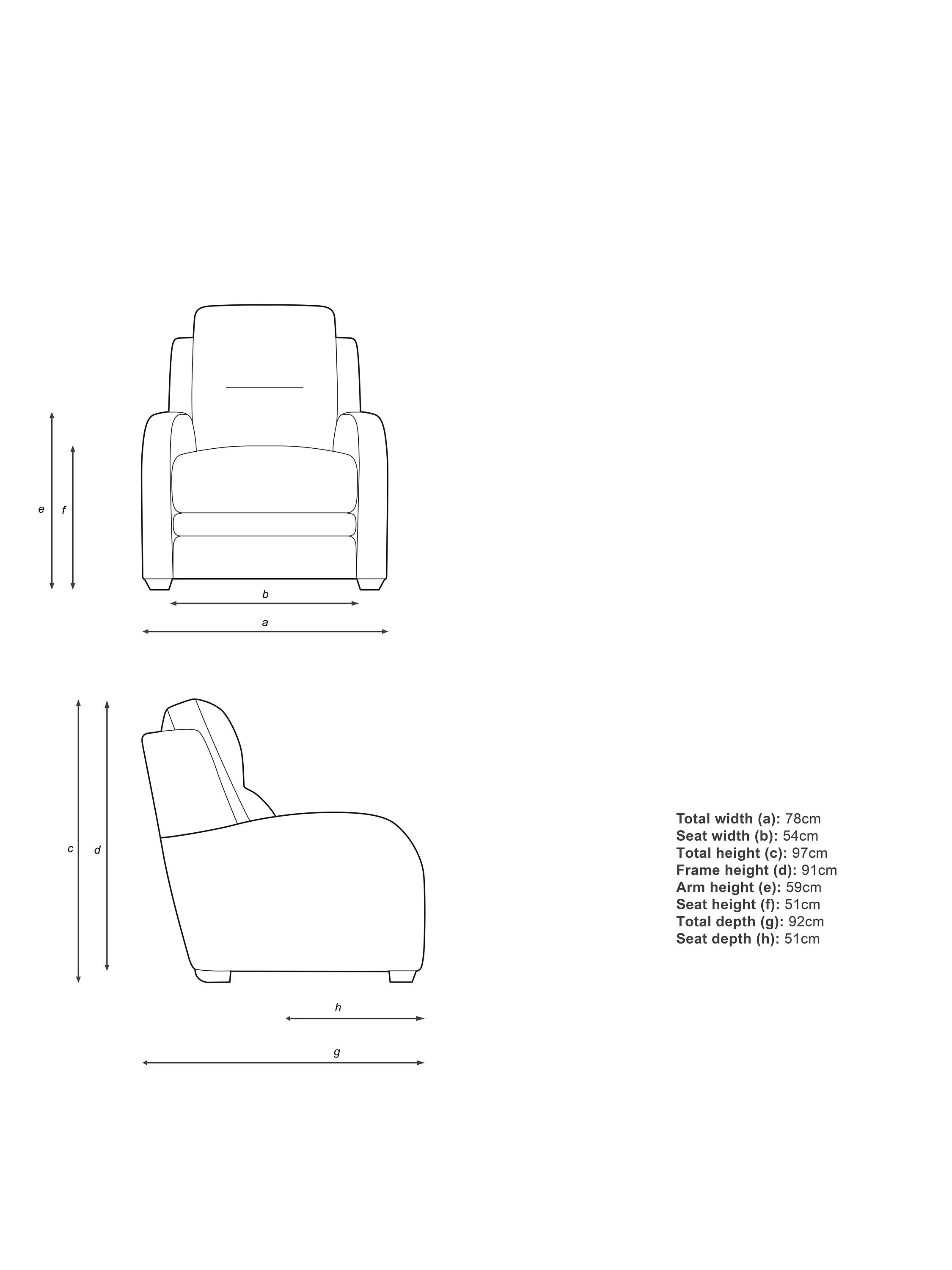 Carousel image, index 1
