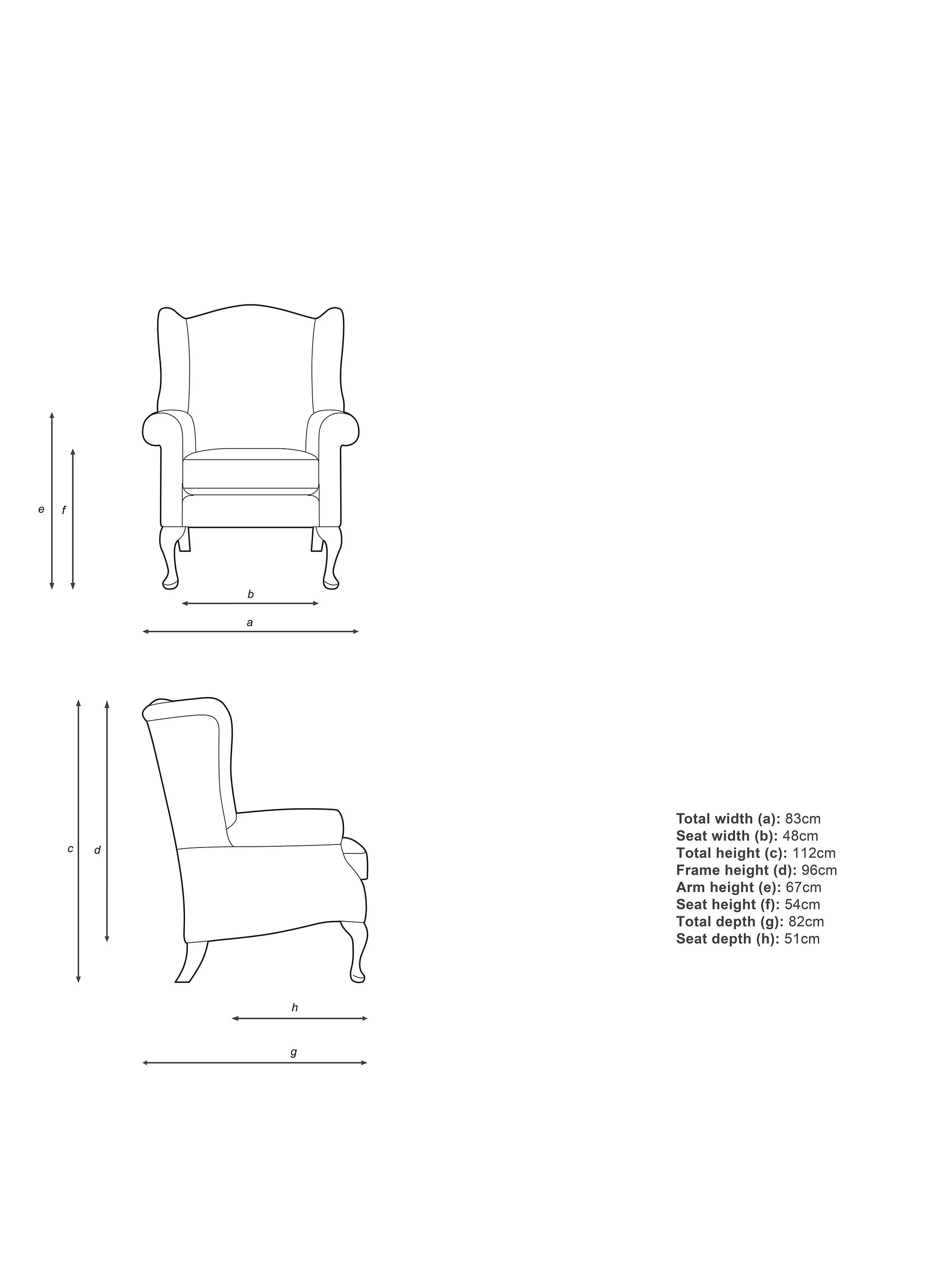 Carousel image, index 1