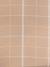 Berwick Check Natural colour
