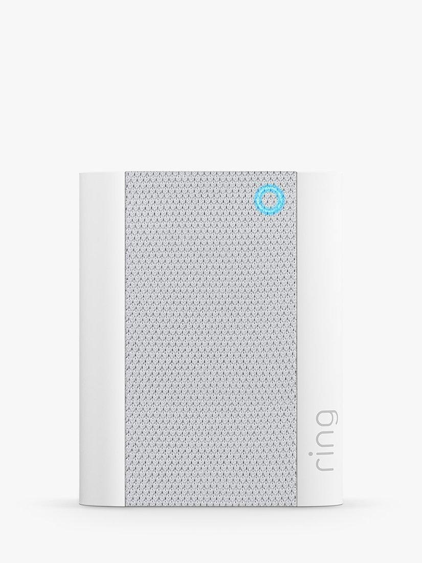 Ring Chime (2nd Generation)