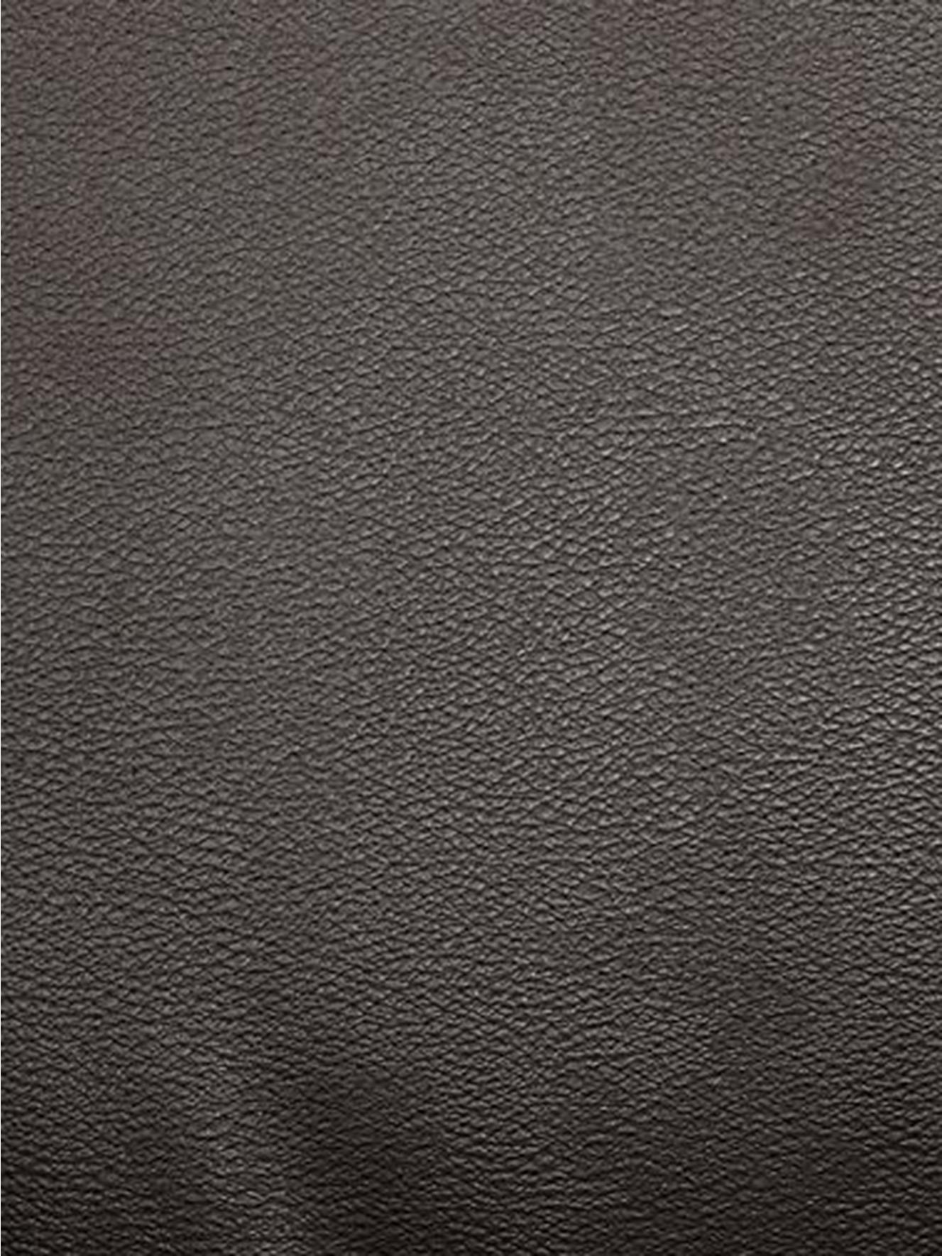 Contempo Dark Chocolate