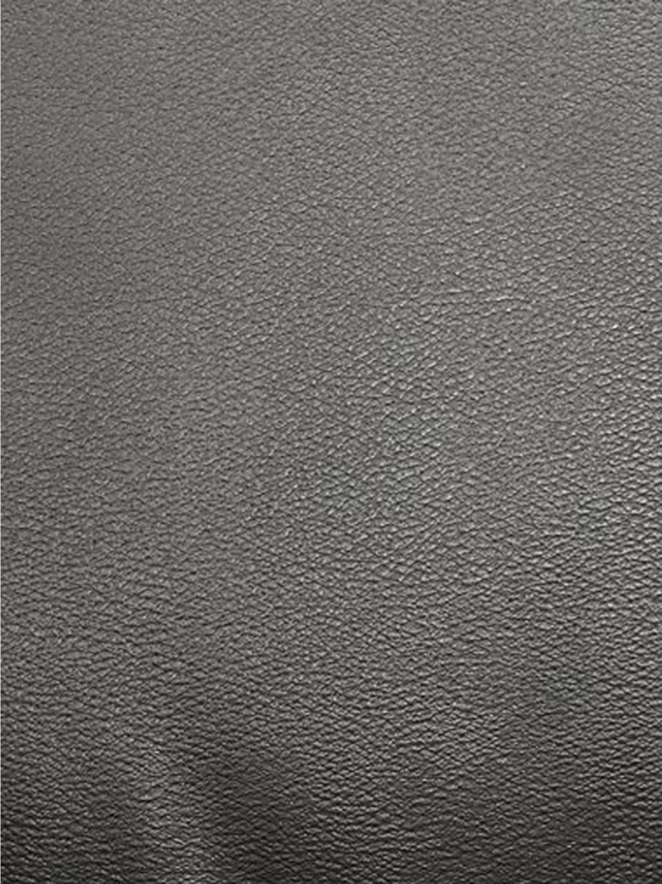 Winchester Anthracite
