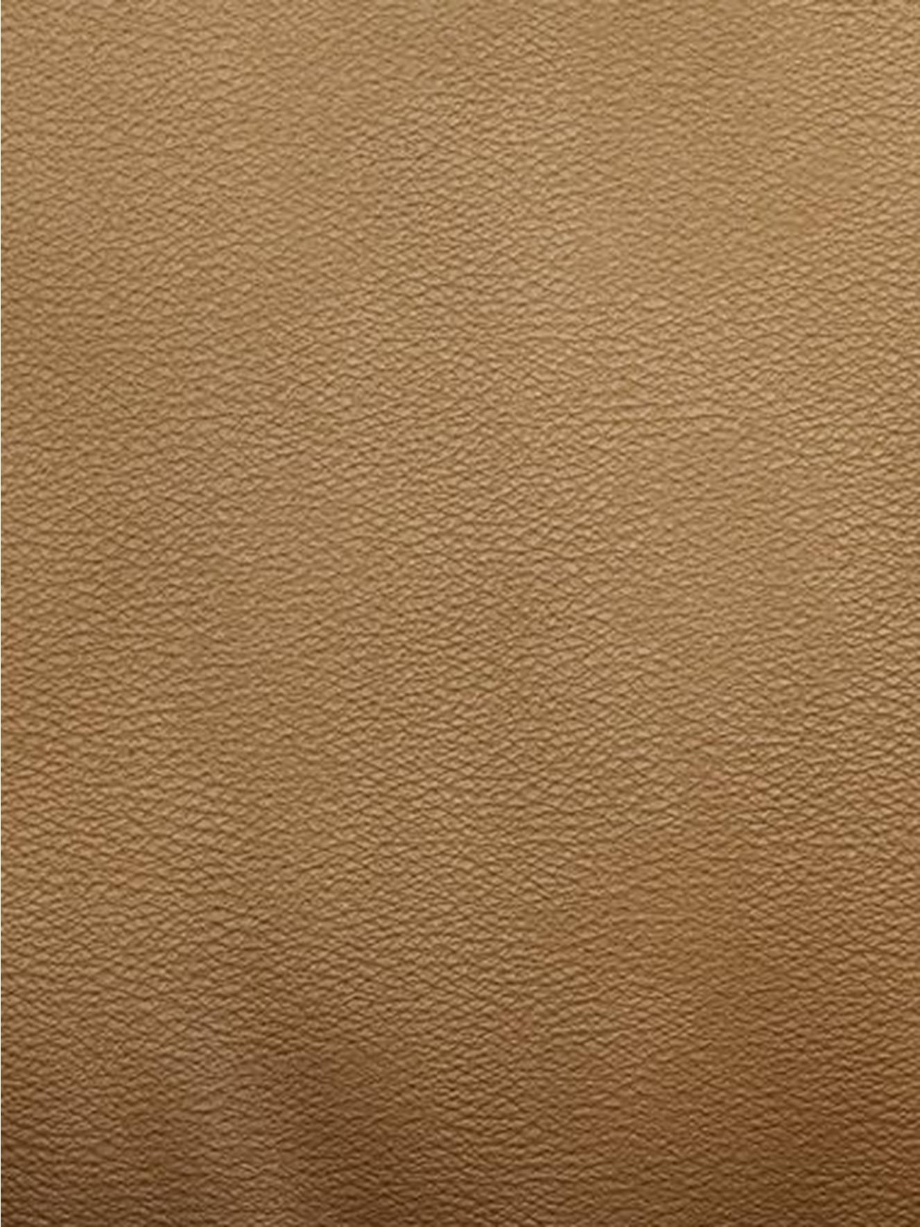 Demetra Light Tan