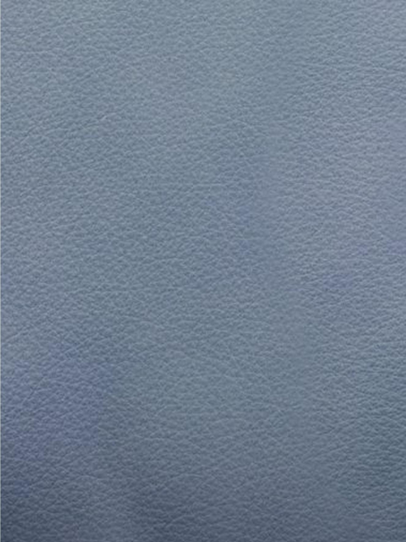 Soft Touch Blue