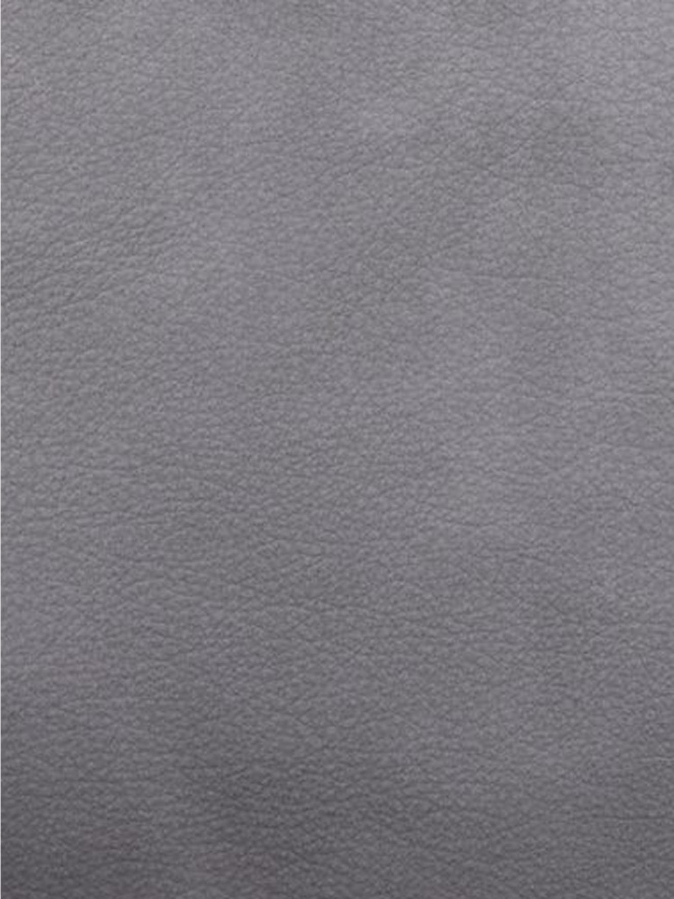 Soft Touch Grey