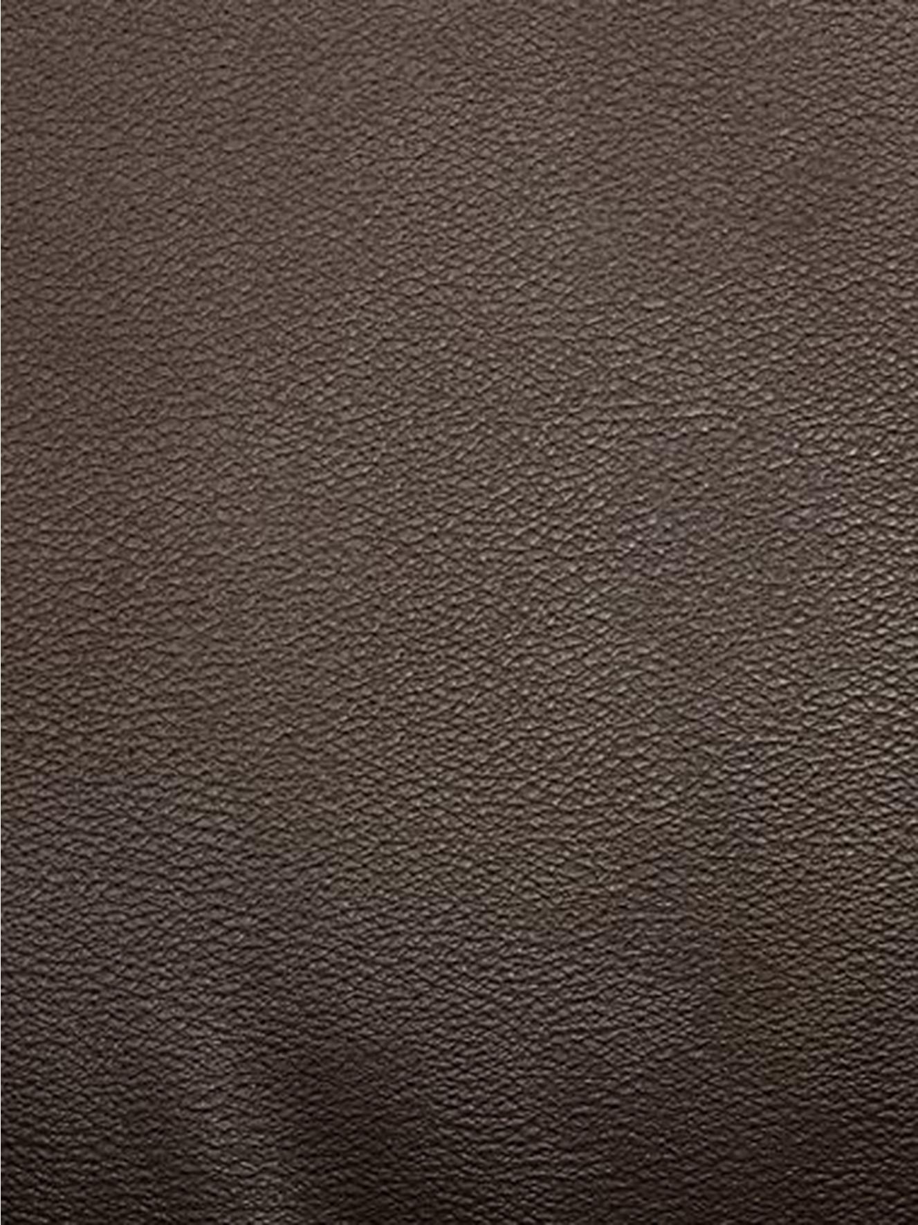 Nature Brown