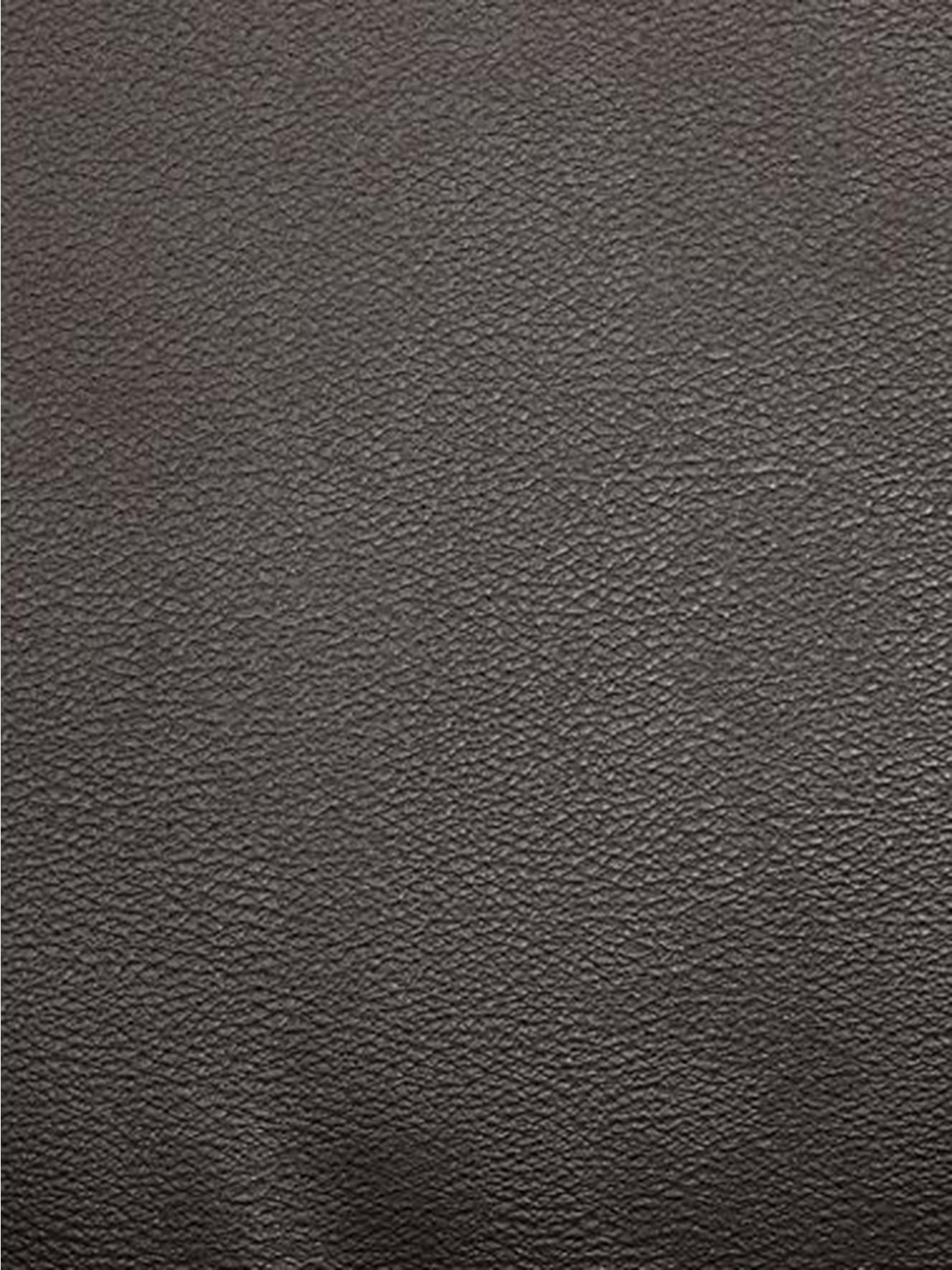Contempo Dark Chocolate