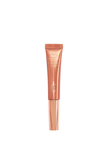 Charlotte Tilbury Pillow Talk Beauty Light Wand, Pink