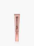 Charlotte Tilbury Pillow Talk Beauty Light Wand