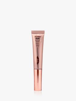 Charlotte Tilbury Pillow Talk Beauty Light Wand, Light/Medium