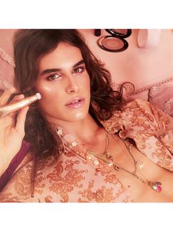 Charlotte Tilbury Pillow Talk Beauty Light Wand - view 2, Light/Medium