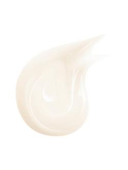 Clarins Extra-Firming Neck and Décolleté Cream, 75ml - view 2, 