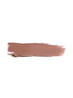 Clarins Velvet Lip Perfector - view 2, 01 Velvet Nude