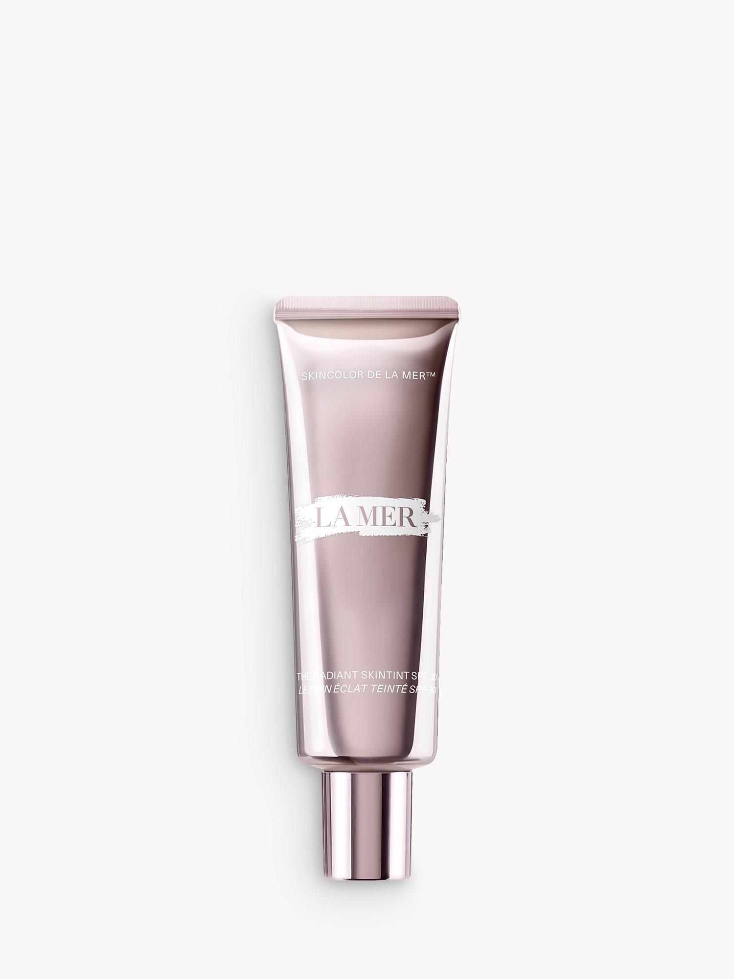 La Mer The Radiant Skintint SPF 30, Fair