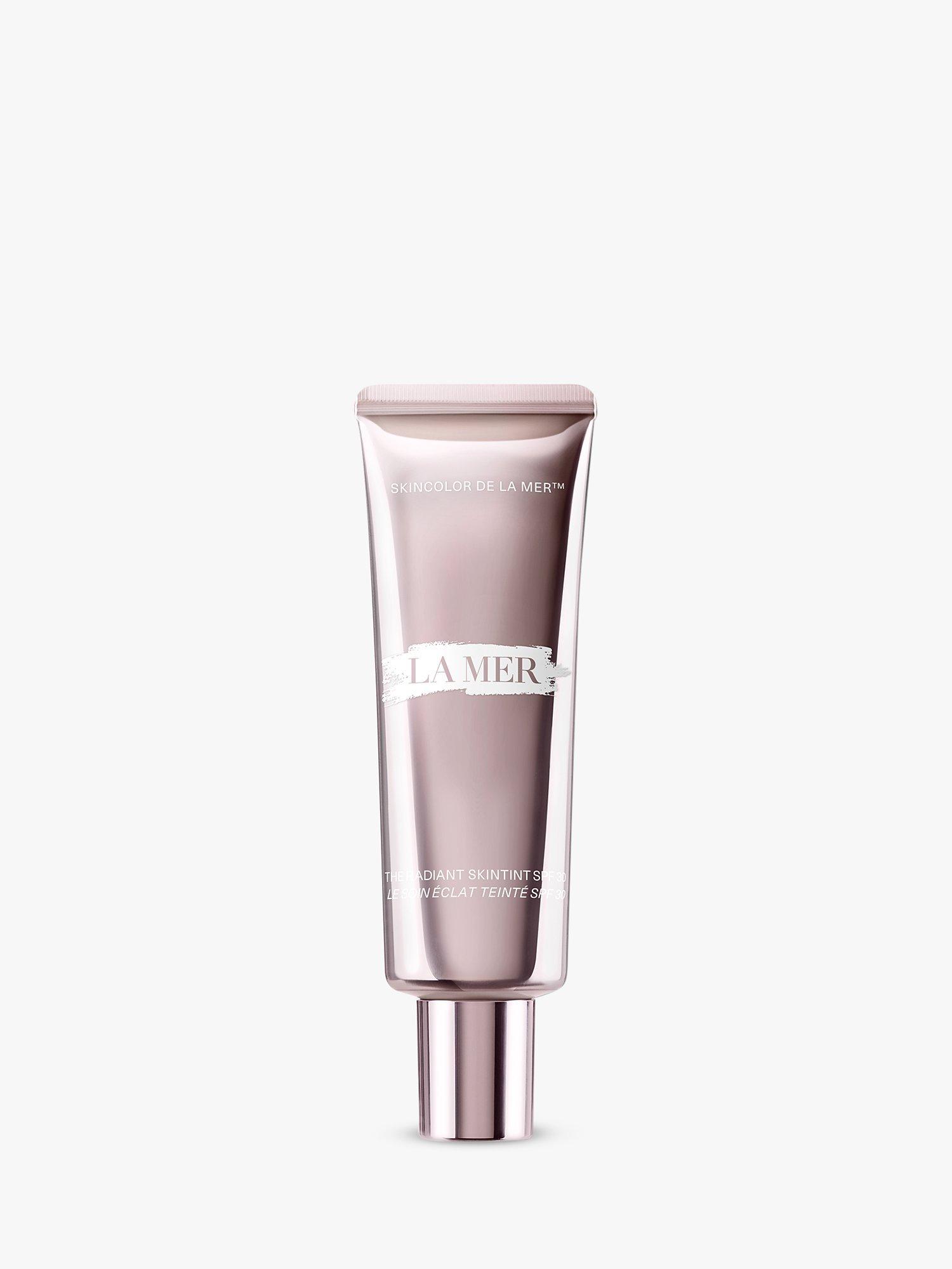 La Mer The Radiant Skintint SPF 30, Medium