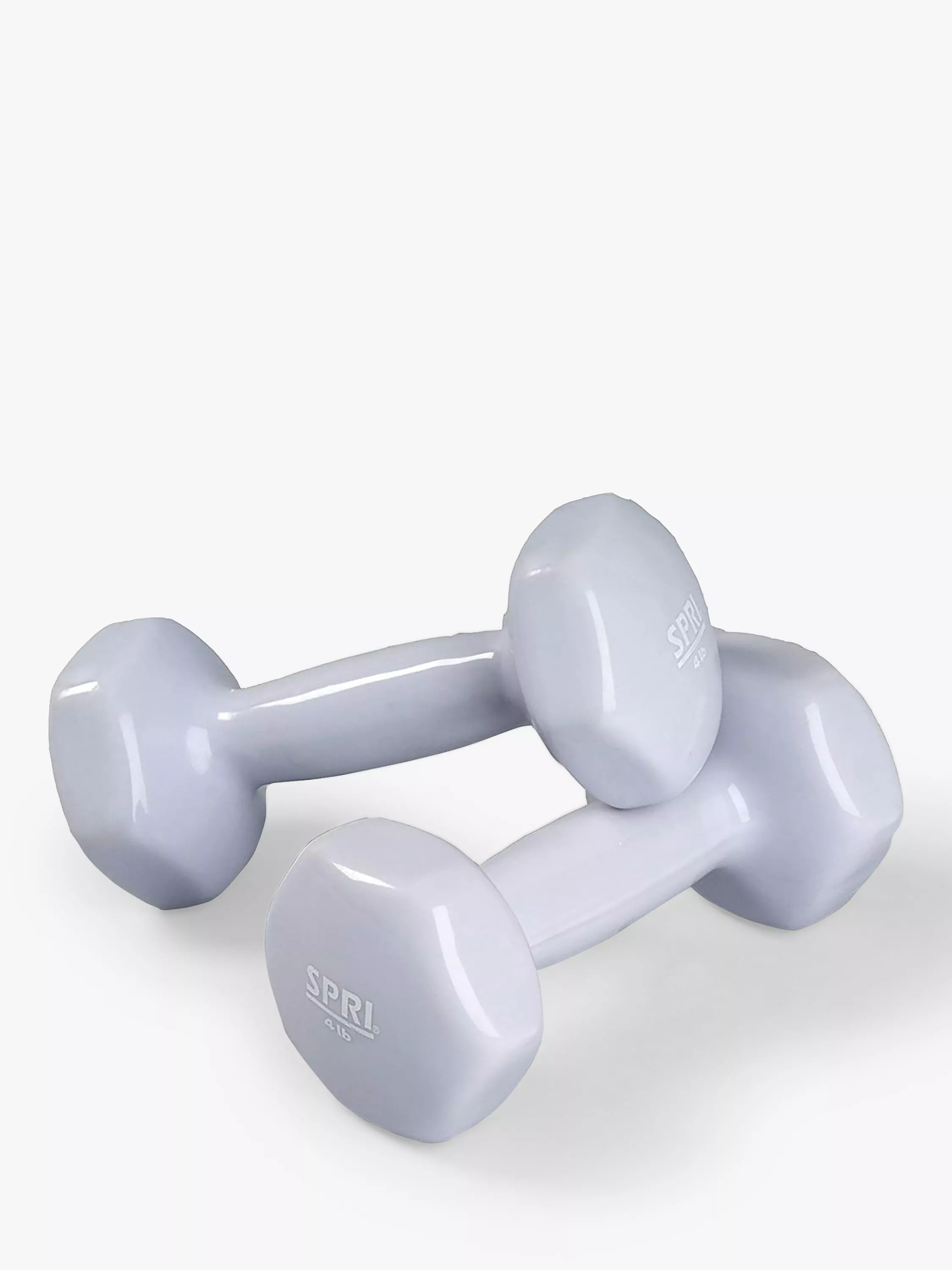 John lewis dumbbells sale