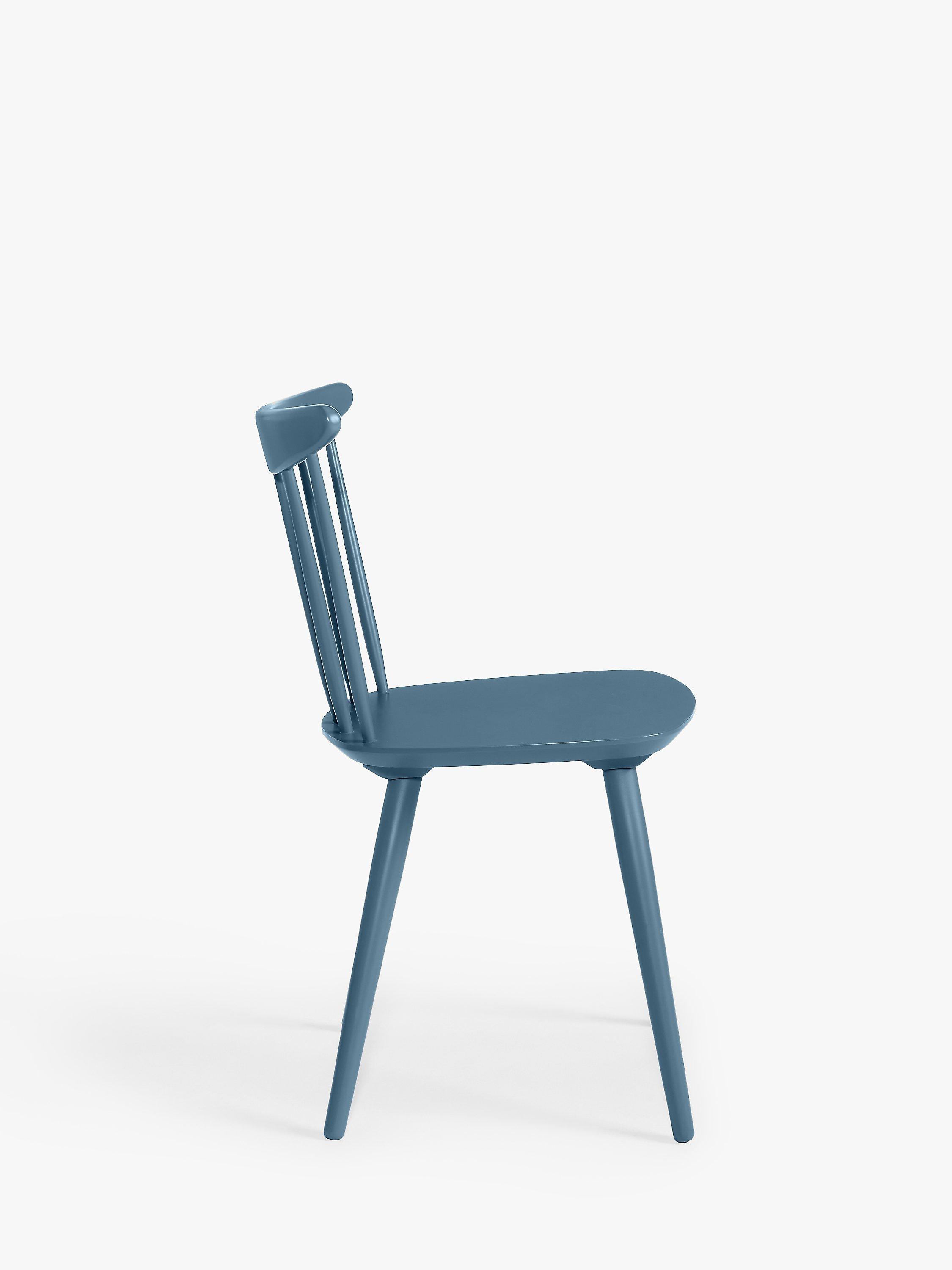 John lewis spindle chair discount
