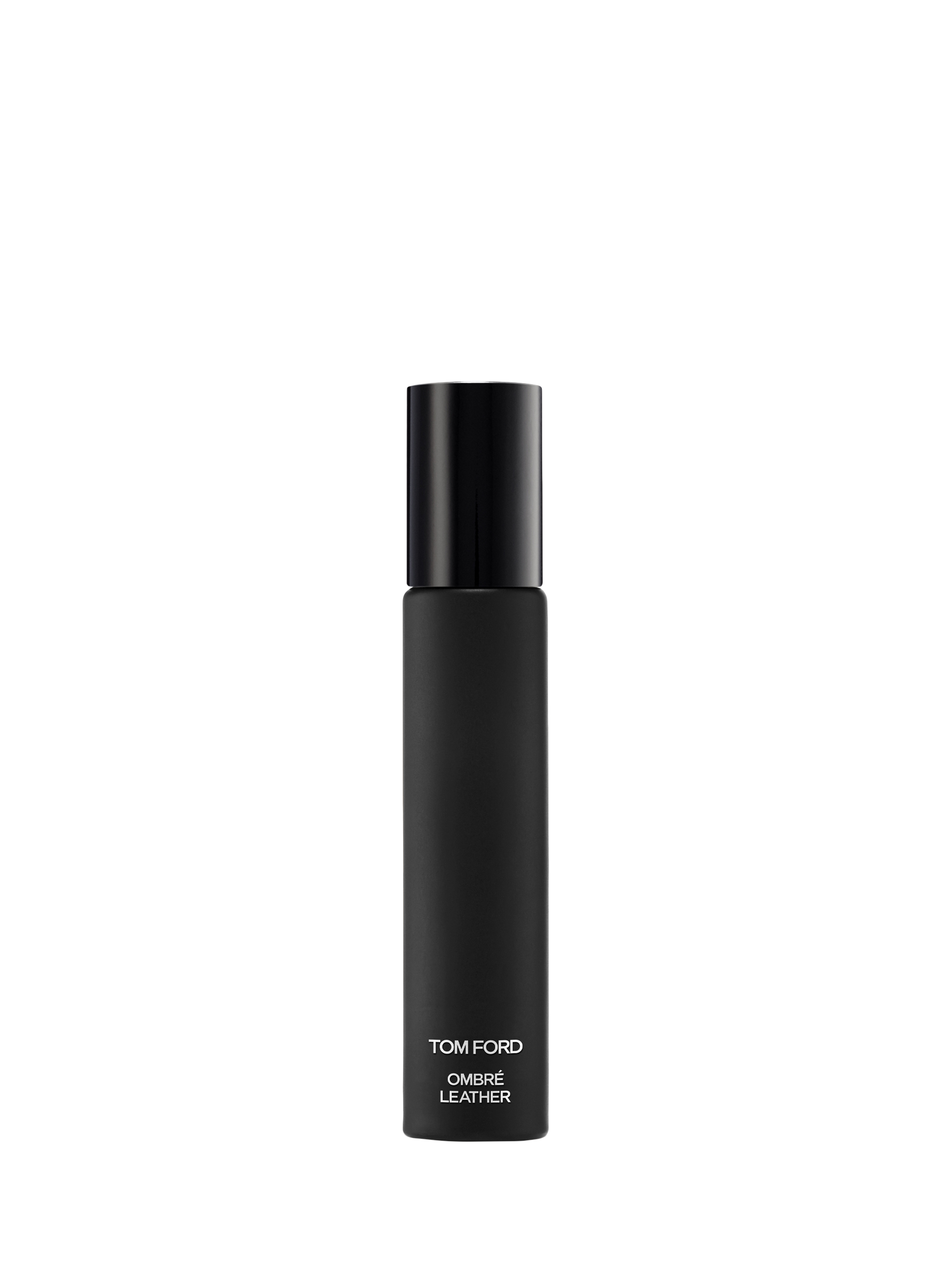 Product image 1 of 2, which shows TOM FORD Ombré Leather Eau de Parfum, Travel Spray, 10ml