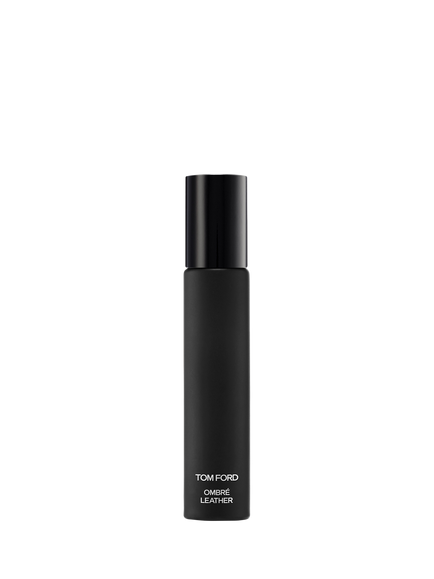 TOM FORD Ombré Leather Eau de Parfum, Travel Spray, 10ml, 
