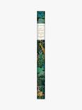 Art File Jungle Wrapping Paper, 3m