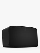 Sonos Five Smart Speaker