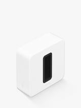 Sonos Sub (Gen 3) Wireless Subwoofer