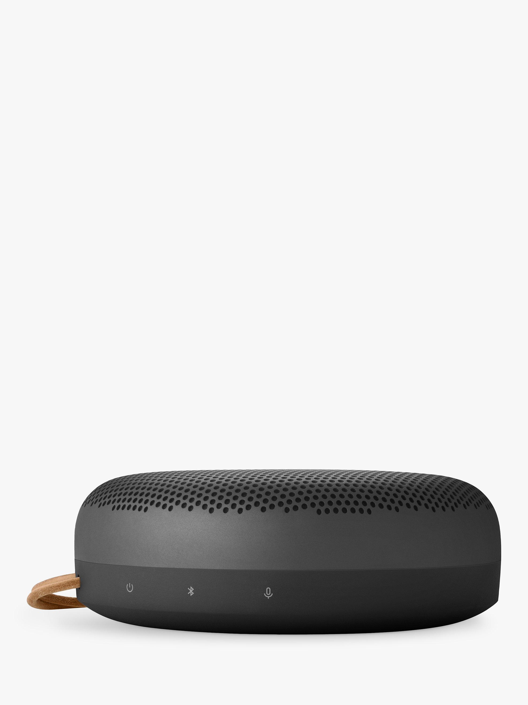 Bang & Olufsen Beosound A1 (2nd Generation) Portable Bang & Olufsen Beosound A1 (2nd Generation) Portable