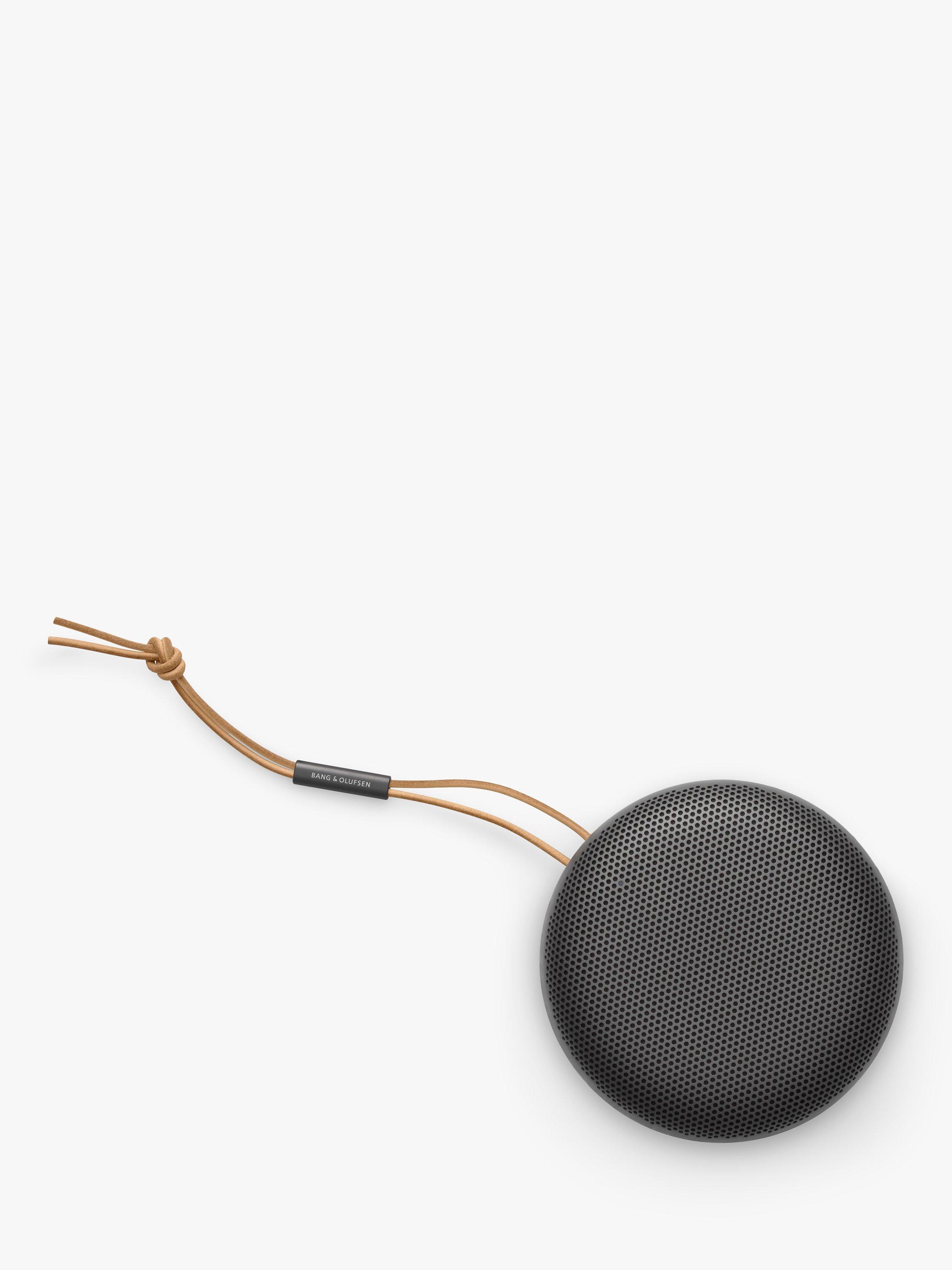 Bang & Olufsen Beosound A1 (2nd Generation) Portable Bang & Olufsen Beosound A1 (2nd Generation) Portable
