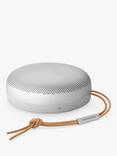 Bang & Olufsen Beosound A1 (2nd Generation) Portable Bluetooth Speaker