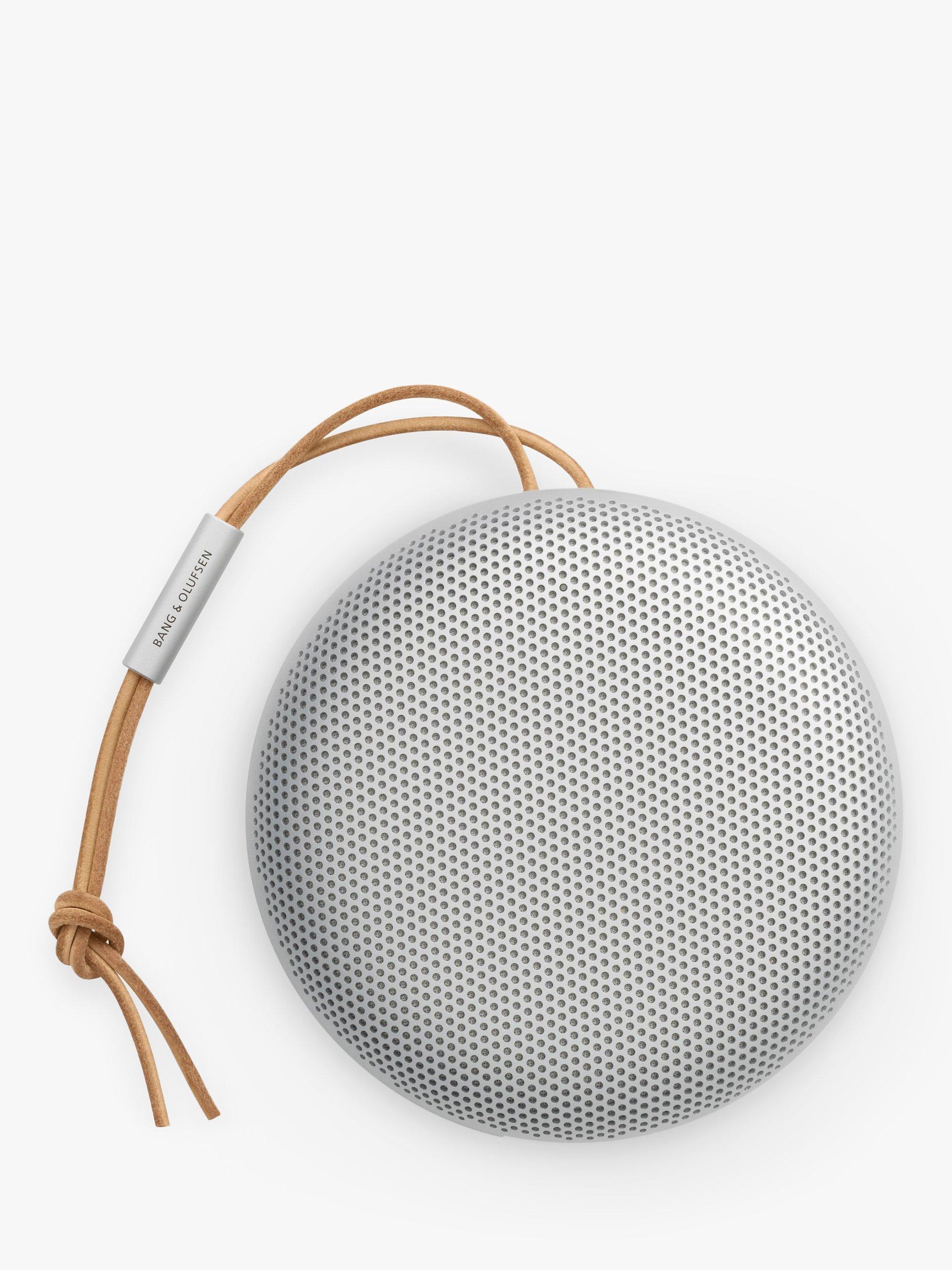 Bang & Olufsen Beosound A1 (2nd Generation) Portable Bang & Olufsen Beosound A1 (2nd Generation) Portable